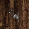 Vignette du produit 9 sur 13