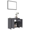 Vignette du produit 7 sur 20