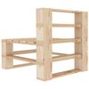Vignette du produit 3 sur 5