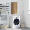 Vignette du produit 2 sur 13