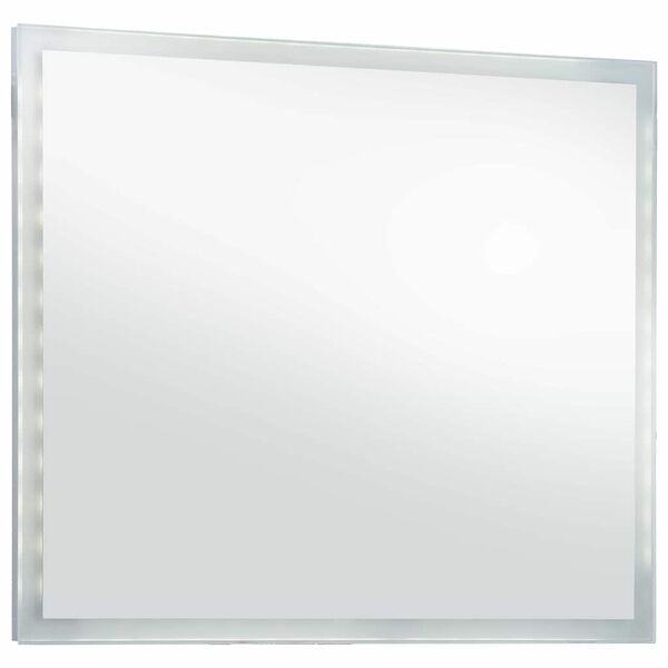 Affichage de l&rsquo;image produit 4 sur 10