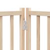 Vignette du produit 9 sur 12