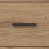 Vignette du produit 9 sur 12