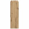 Vignette du produit 5 sur 10