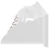 Vignette du produit 4 sur 6