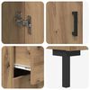 Vignette du produit 11 sur 15
