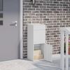 Vignette du produit 2 sur 13