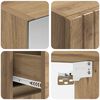 Vignette du produit 4 sur 4