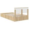 Vignette du produit 9 sur 13