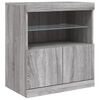 Vignette du produit 12 sur 21