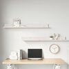 Vignette du produit 5 sur 8