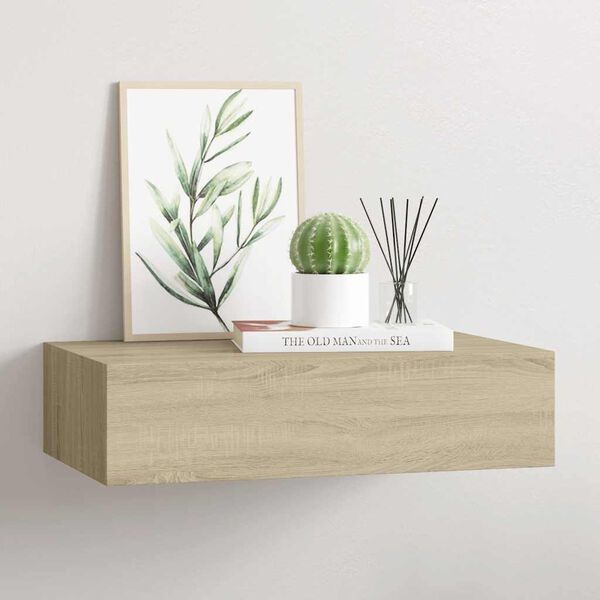 Affichage de l&rsquo;image produit 2 sur 11
