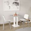 Vignette du produit 2 sur 5