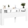 Vignette du produit 12 sur 15