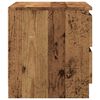 Vignette du produit 7 sur 10