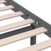 Vignette du produit 8 sur 10
