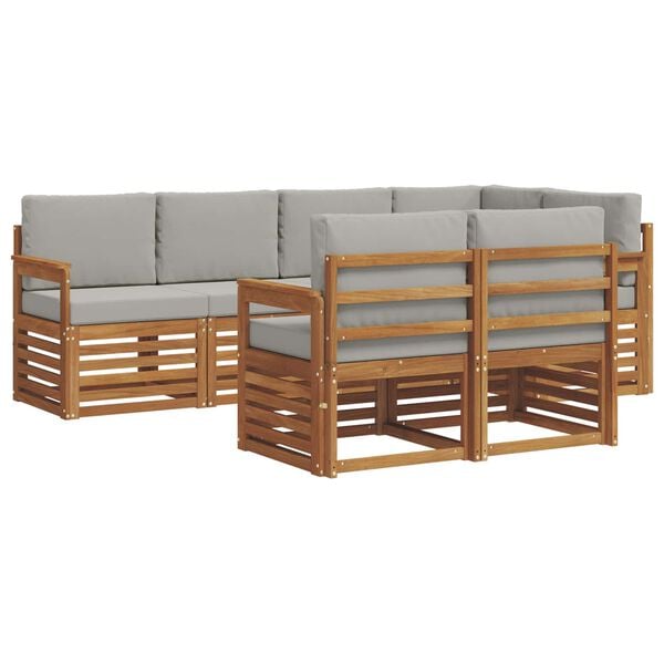 Affichage de l&rsquo;image produit 1 sur 10