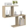 Vignette du produit 2 sur 8