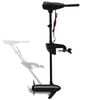 vidaXL Moteur &eacute;lectrique de p&ecirc;che &agrave; la tra&icirc;ne P25 55 lbs