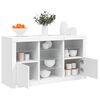 Vignette du produit 2 sur 18