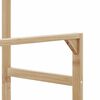 Vignette du produit 7 sur 9
