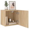 Vignette du produit 5 sur 15