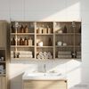 Vignette du produit 2 sur 12
