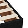 Vignette du produit 11 sur 14