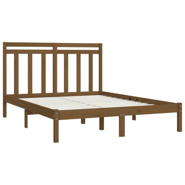 Affichage de l&rsquo;image produit 4 sur 6