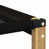 Vignette du produit 8 sur 13