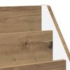 Vignette du produit 10 sur 13