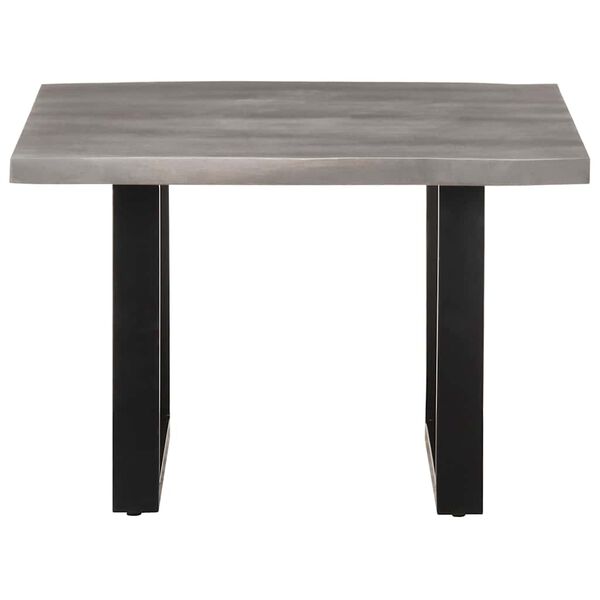Affichage de l&rsquo;image produit 2 sur 11