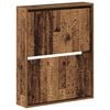 Old_wood