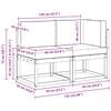 Vignette du produit 9 sur 9