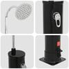 Vignette du produit 6 sur 9