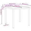 Vignette du produit 11 sur 11