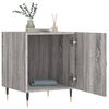 Vignette du produit 3 sur 14