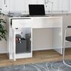 Vignette du produit 3 sur 10
