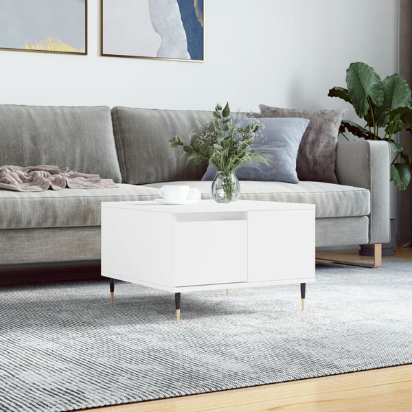 Affichage de l&rsquo;image produit 2 sur 11