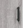 Vignette du produit 11 sur 15