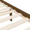 Vignette du produit 10 sur 12