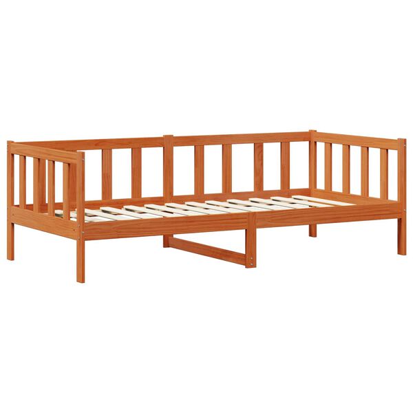 Affichage de l&rsquo;image produit 4 sur 10
