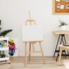 Vignette du produit 2 sur 8