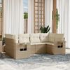 Vignette du produit 2 sur 11