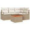 Beige_and_cream