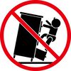 Vignette du produit 13 sur 13