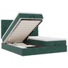 Dark_green