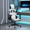 Vignette du produit 2 sur 13