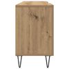 Vignette du produit 6 sur 12