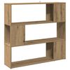 Vignette du produit 6 sur 10